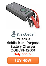 Save on Cobra