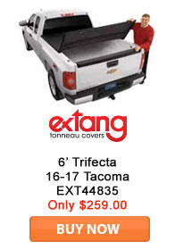 Save on Extang