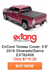 Save on Extang