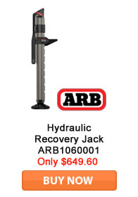 Save on ARB