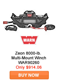 SAVE ON WARN