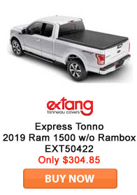 Save on Extang