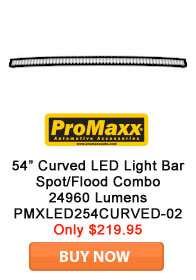 Save on ProMaxx