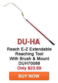 Save on Du-Ha Reach E-Z