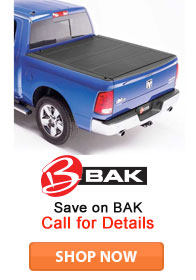 Save on BAK