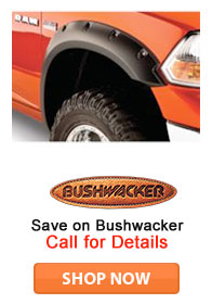 Save on Buswacker