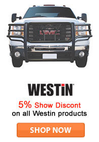 Save on Westin