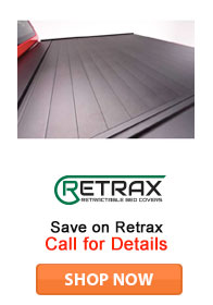 Save on Retrax