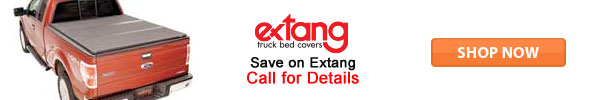 Save on Extang