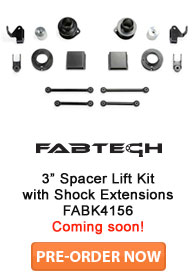 Fabtech