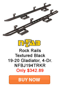 Save on N-Fab