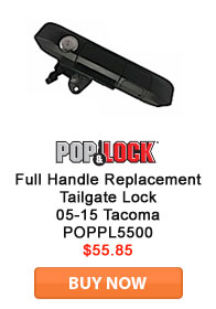 Save on Pop & Lock