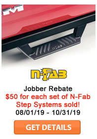 Save on N-Fab