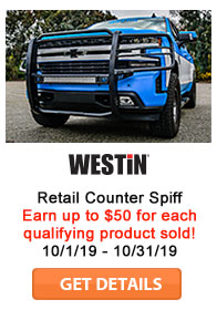 Save on Westin