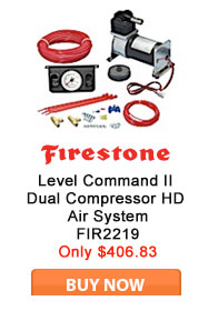 Save on Firestone