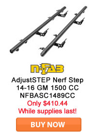 Save on N-Fab