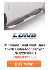 Save on Lund