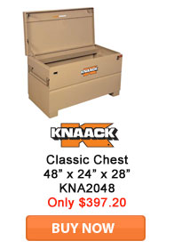 Save on Knaack