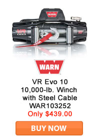 Save on Warn