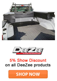 Save on DeeZee