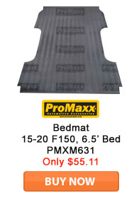 Save on ProMaxx