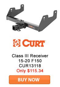 Save on CURT