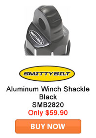 Save on Smittybilt