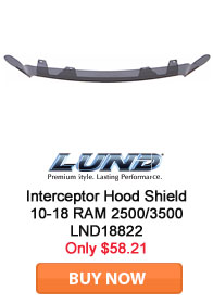 Save on LUND