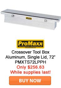 Save on ProMaxx