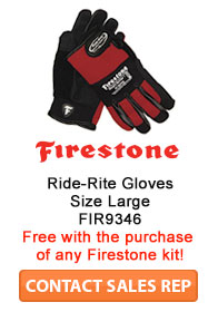 Save on Firestone