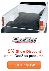 Save on DeeZee