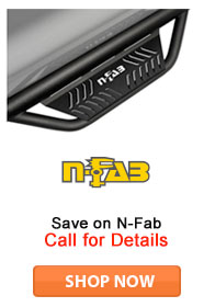 Save on N-Fab