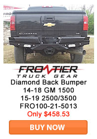 Save on Frontier