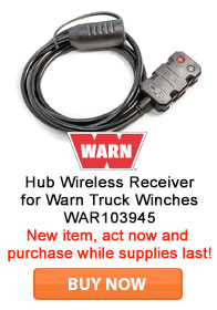 Save on WARN