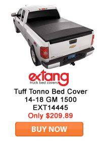 Save on Extang