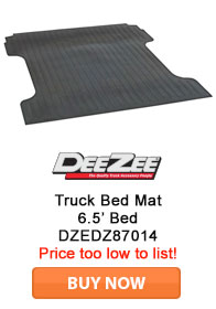 Save on DeeZee