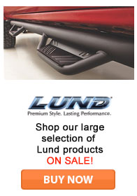 Save on Lund