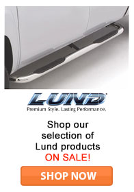 Save on LUND