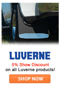 Save on Luverne