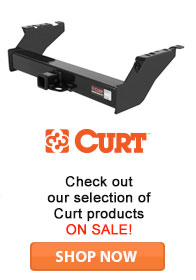 Save on Curt