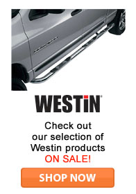 Save on Westin