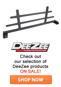 Save on DeeZee