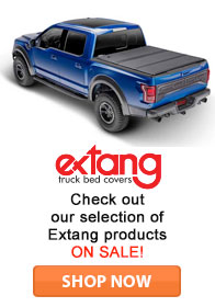 Save on Extang