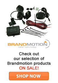 Brandmotion