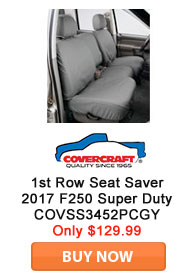 Save on CoverCraft