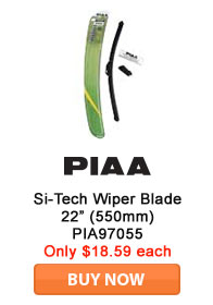 Save on Piaa