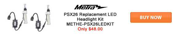 Save on Metra