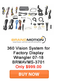 Save on BrandMotion