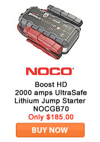 Save on NOCO