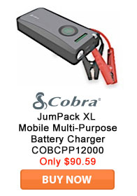 Save on Cobra